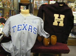 actoct2007b024.jpg