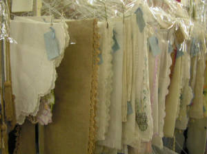 actoct2007b027.jpg