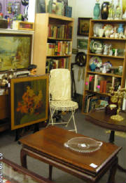march20070069.jpg