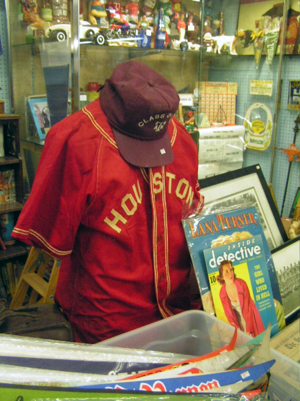 jan2008109.jpg